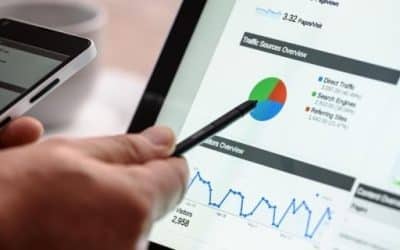 What Are The Best Online Meeting Tools For Business?