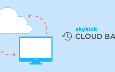 Why office 365 customers need a cloud back-up solution