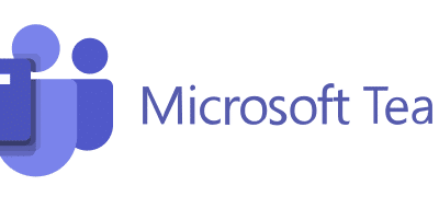Microsoft Teams & VoIP