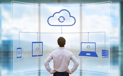 World Backup Day – will your business be backing the backup pledge?